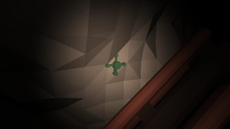 Скриншот 8 из Camouflet