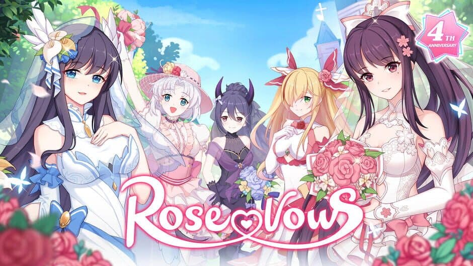 Скриншот 1 из Girls x Battle 2