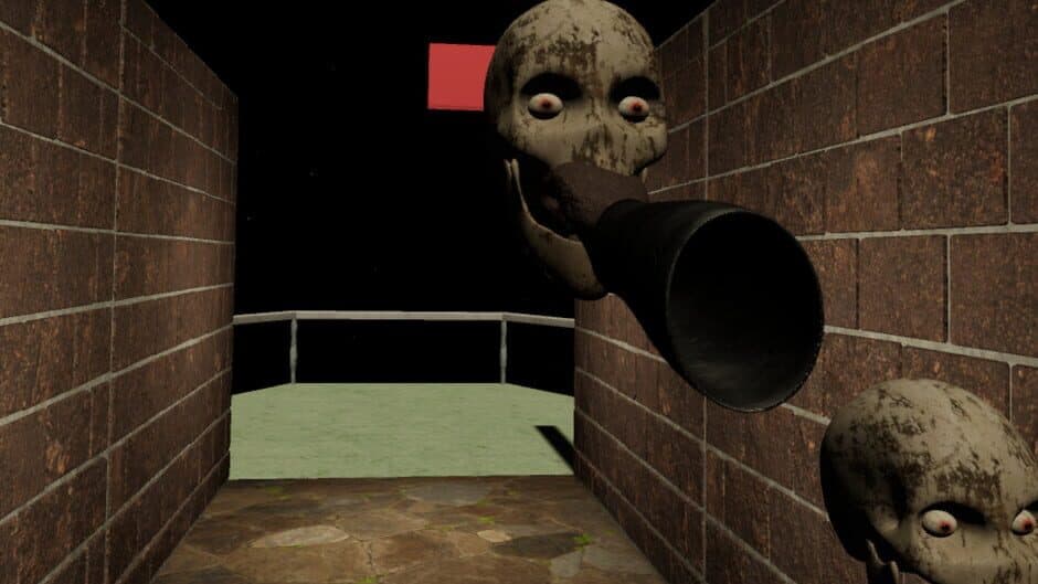 Скриншот 10 из Fists of Stone