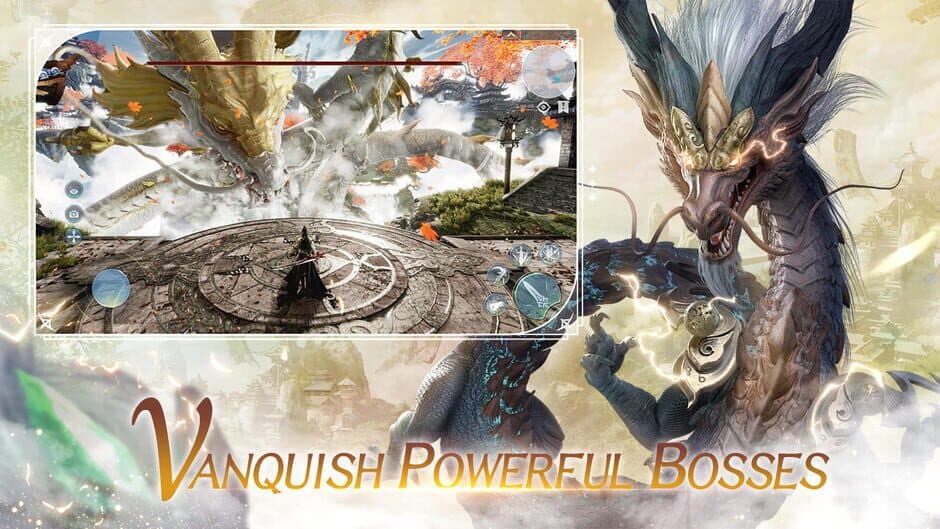 Скриншот 5 из Divine W: Perfect Wonderland