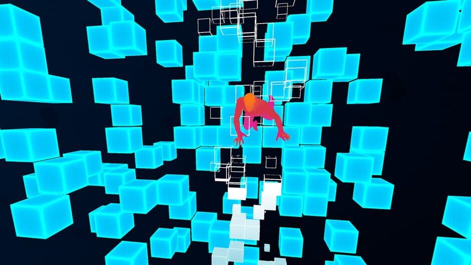 Скриншот 4 из Goliath: Playing With Reality
