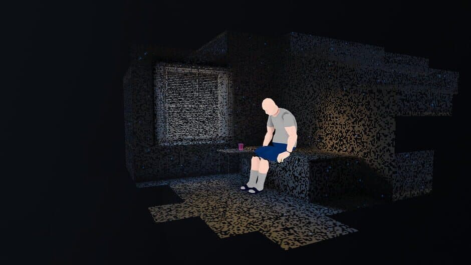 Скриншот 5 из Goliath: Playing With Reality