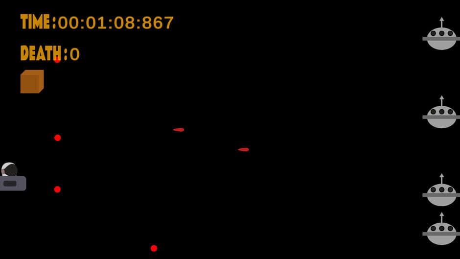 Скриншот 4 из Charlie's Delivery