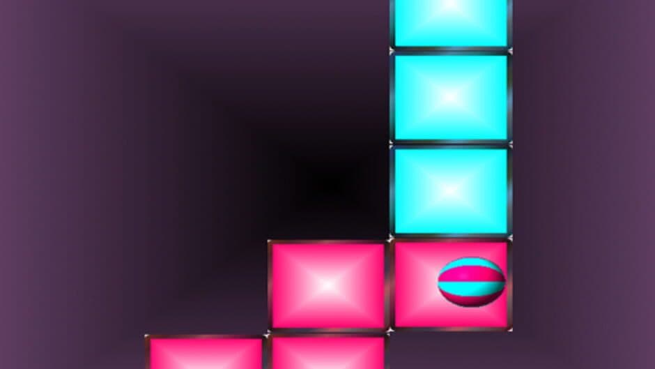 Скриншот 2 из Tilt and Roll