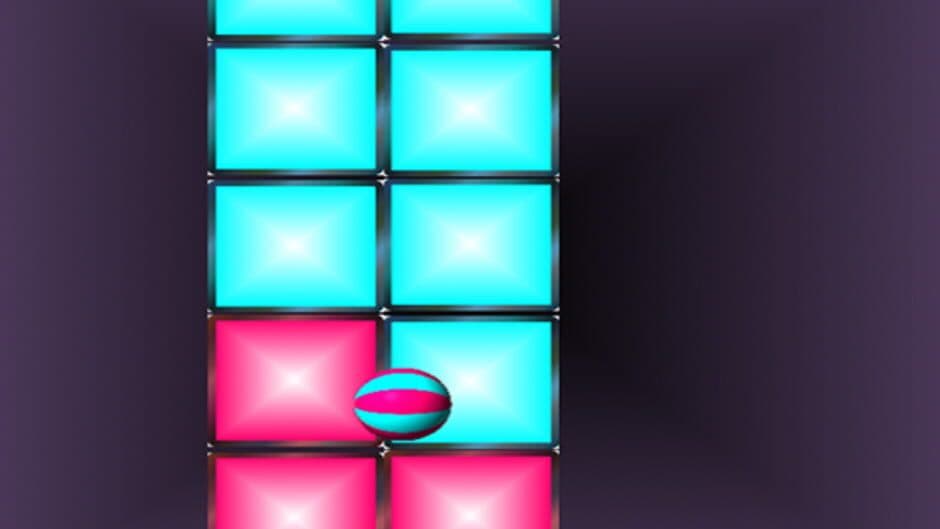 Скриншот 1 из Tilt and Roll
