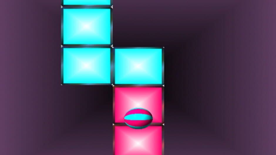 Скриншот 3 из Tilt and Roll