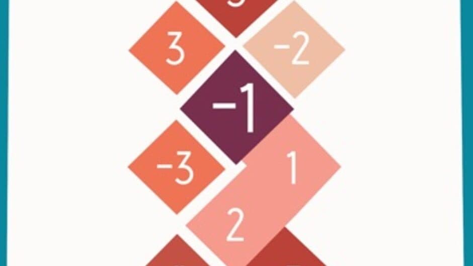 Скриншот 1 из Tile Tales