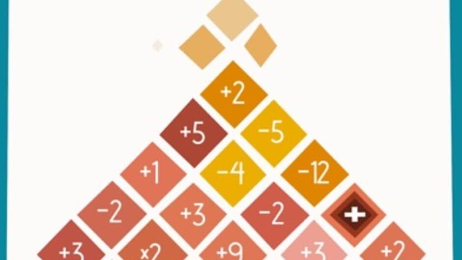 Скриншот 3 из Tile Tales