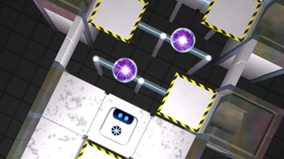 Скриншот 4 из TwoTime Portal