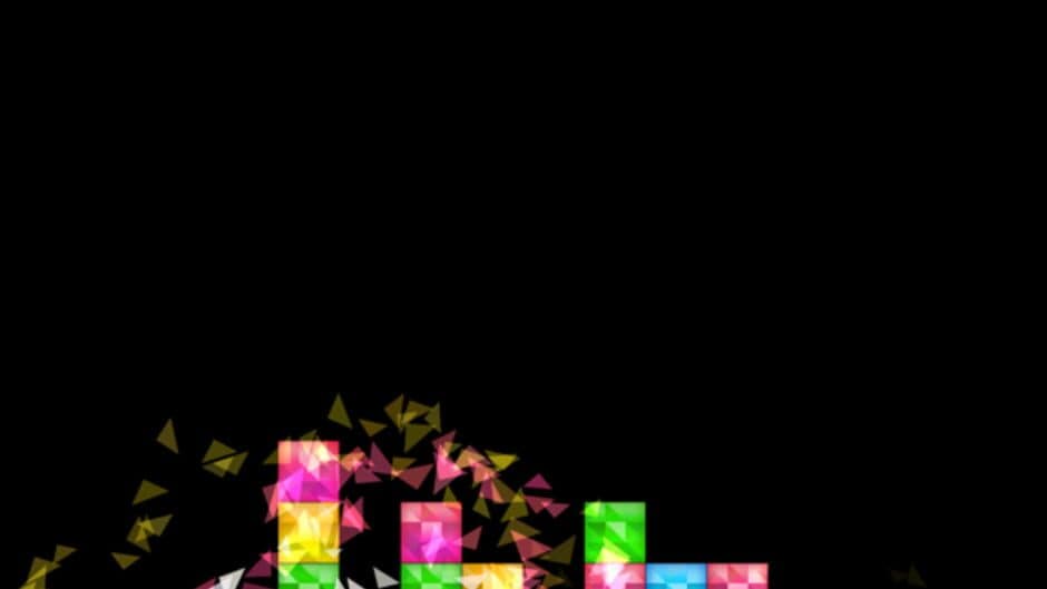 Скриншот 3 из PrismaDrop