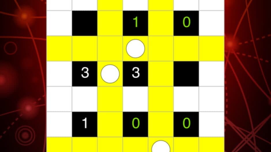 Скриншот 7 из PuzzleManiak