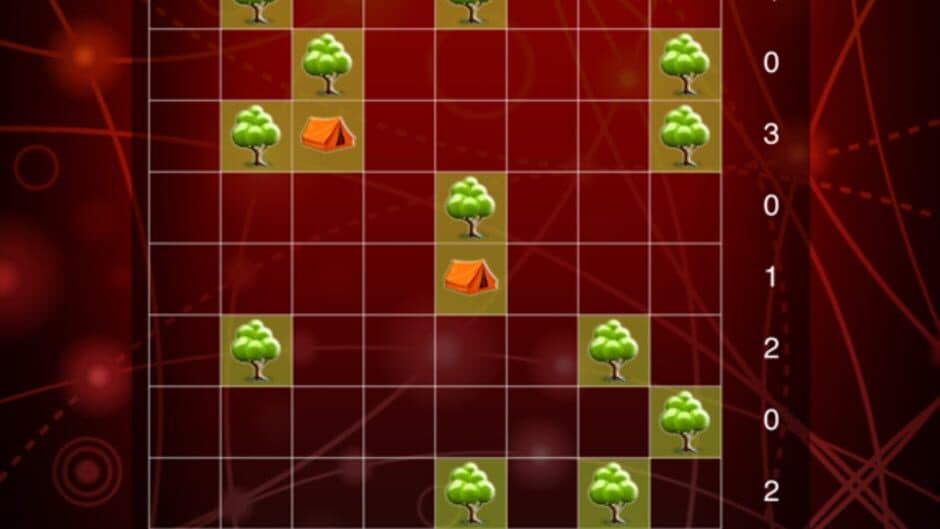 Скриншот 8 из PuzzleManiak