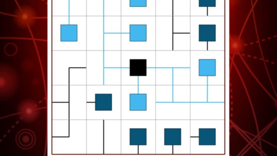 Скриншот 9 из PuzzleManiak
