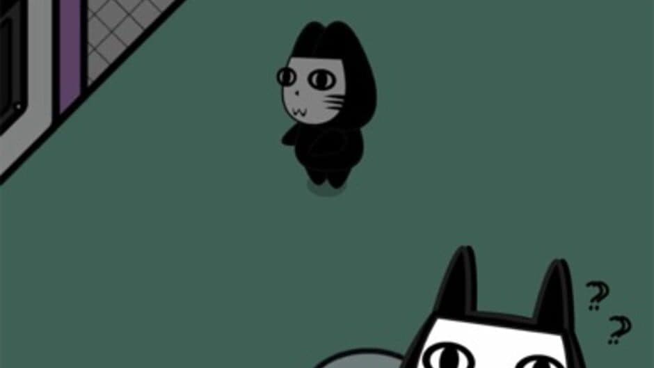 Скриншот 6 из My Monster Eats Furniture