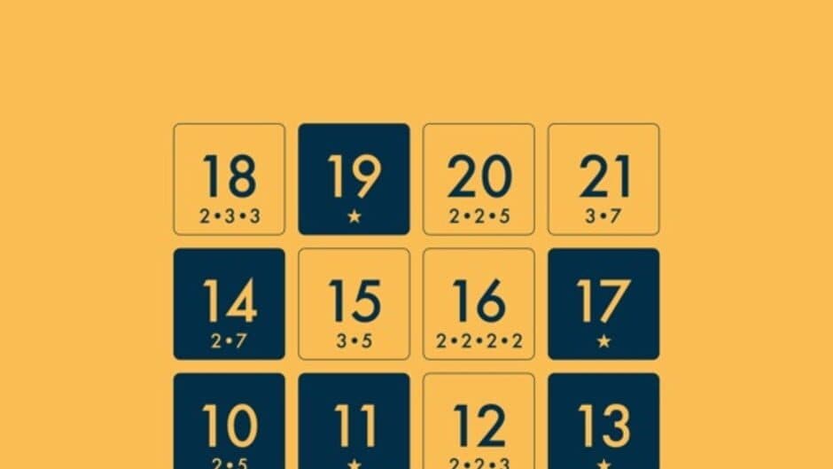 Скриншот 2 из PrimeMate