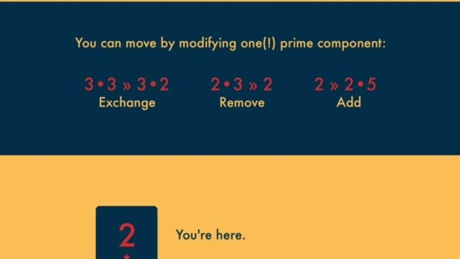 Скриншот 3 из PrimeMate