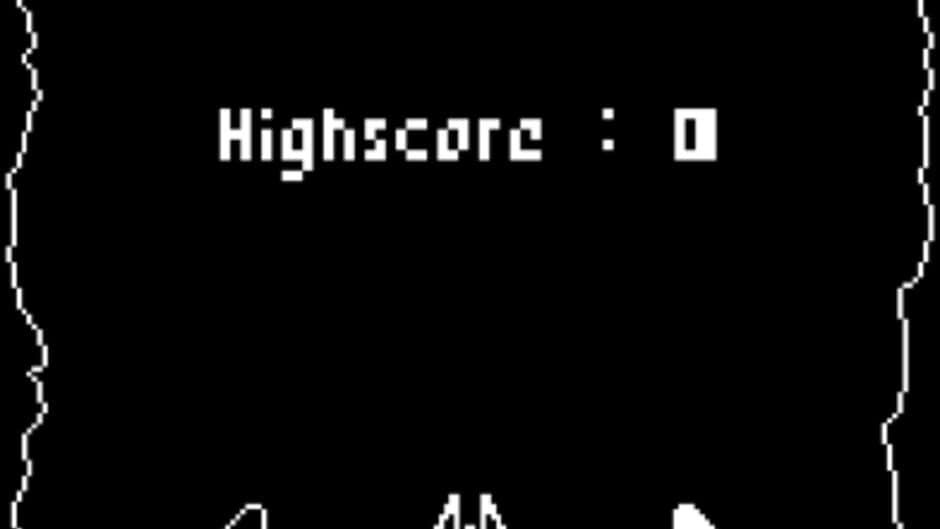 Скриншот 1 из Fallcone