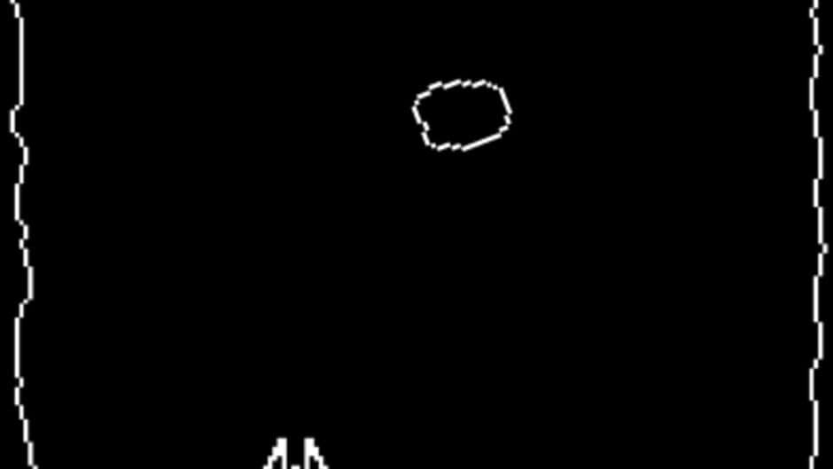 Скриншот 2 из Fallcone