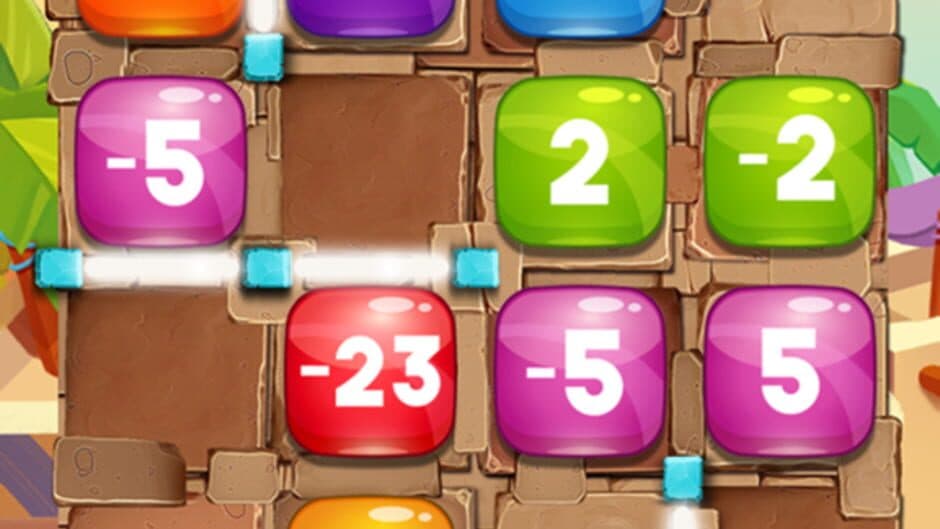 Скриншот 3 из Go Zero