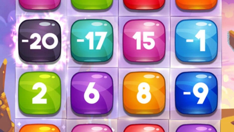Скриншот 5 из Go Zero