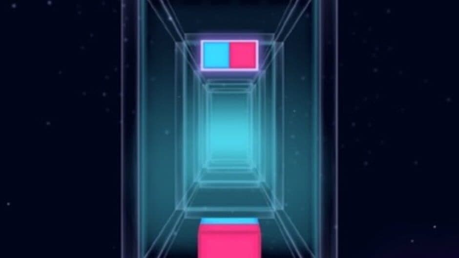 Скриншот 1 из CubicTourPlus.