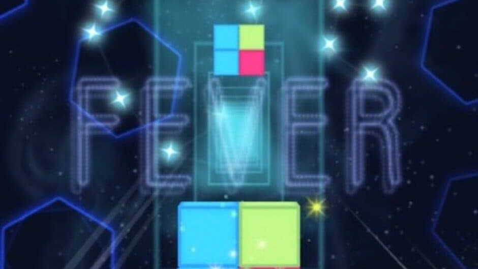 Скриншот 4 из CubicTourPlus.