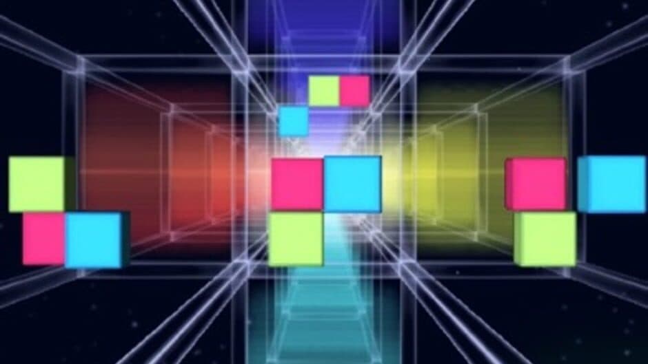 Скриншот 5 из CubicTourPlus.