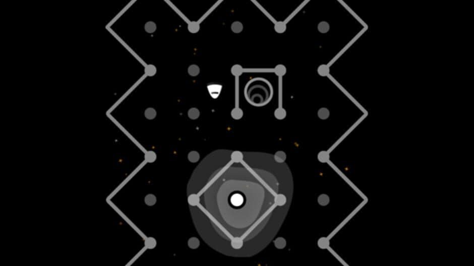 Скриншот 4 из Between Portals