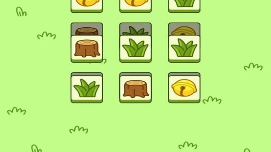 Скриншот 1 из Sheep Sheep 3tiles