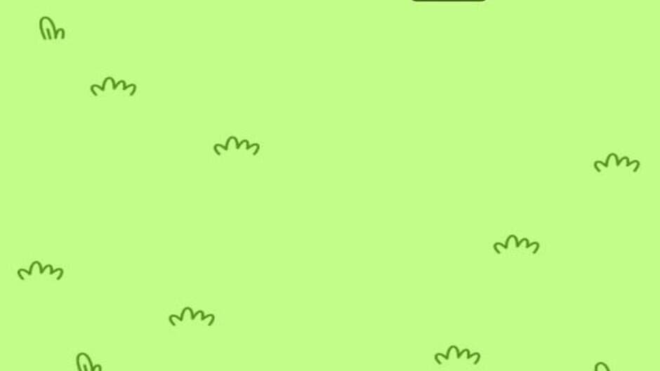 Скриншот 2 из Sheep Sheep 3tiles