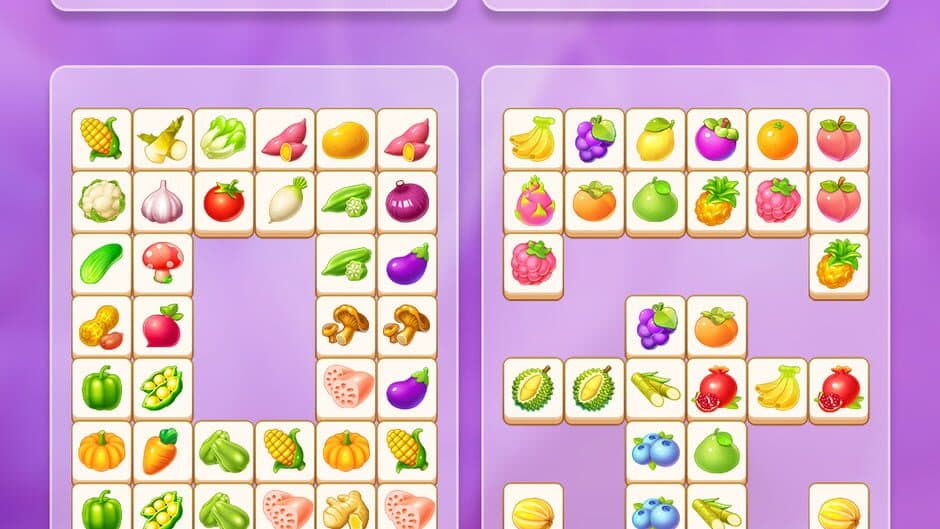 Скриншот 6 из Tile Connect: Tile Match Game