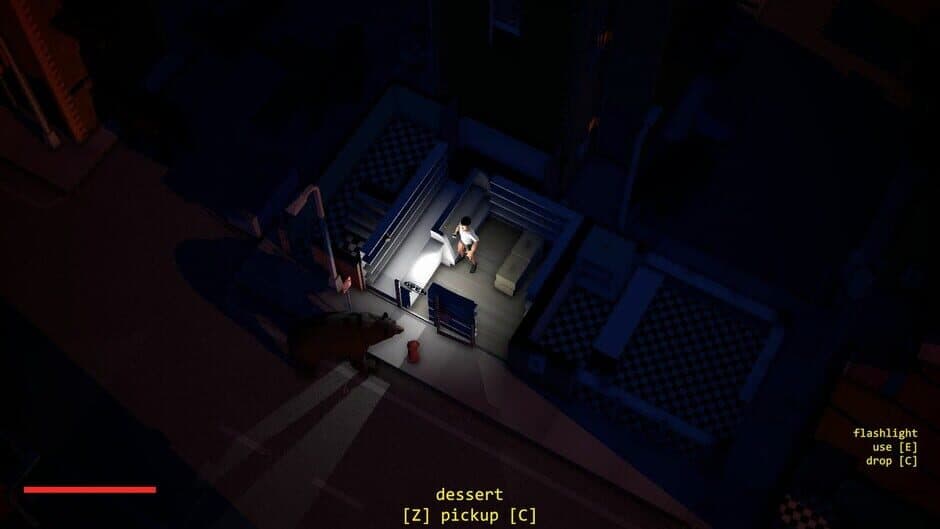 Скриншот 10 из After