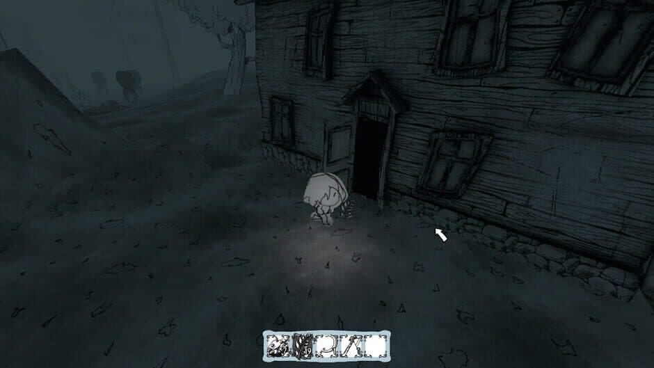 Скриншот 4 из Child of Aether