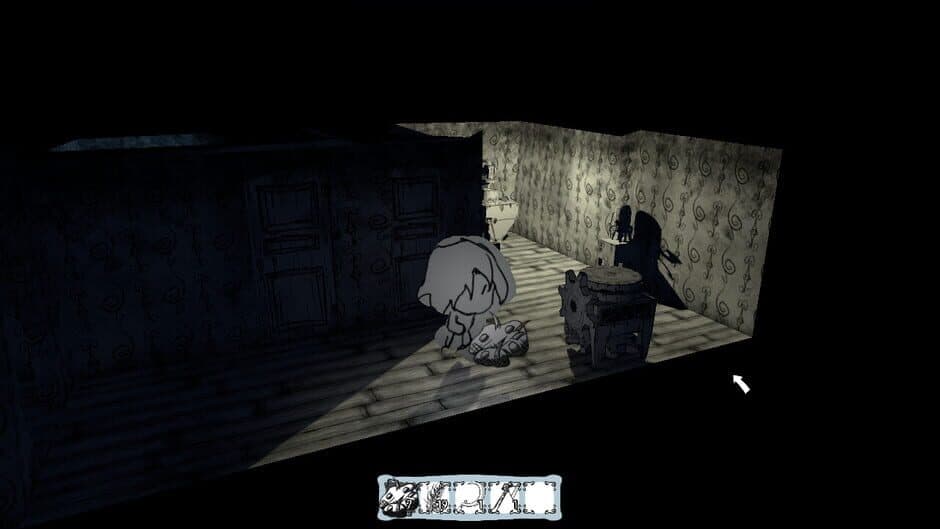 Скриншот 8 из Child of Aether