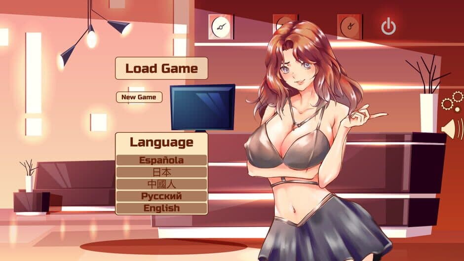 Скриншот 2 из Hidden Desire