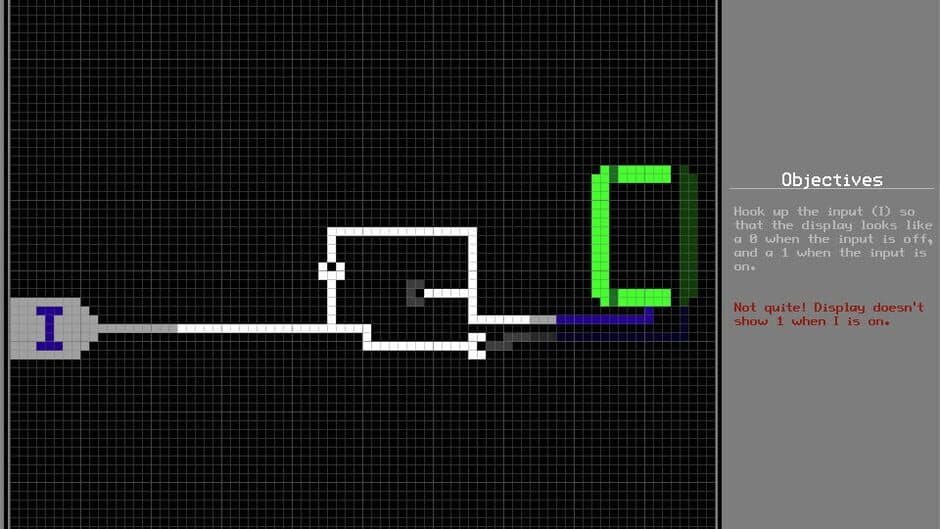 Скриншот 3 из Inversion Institute
