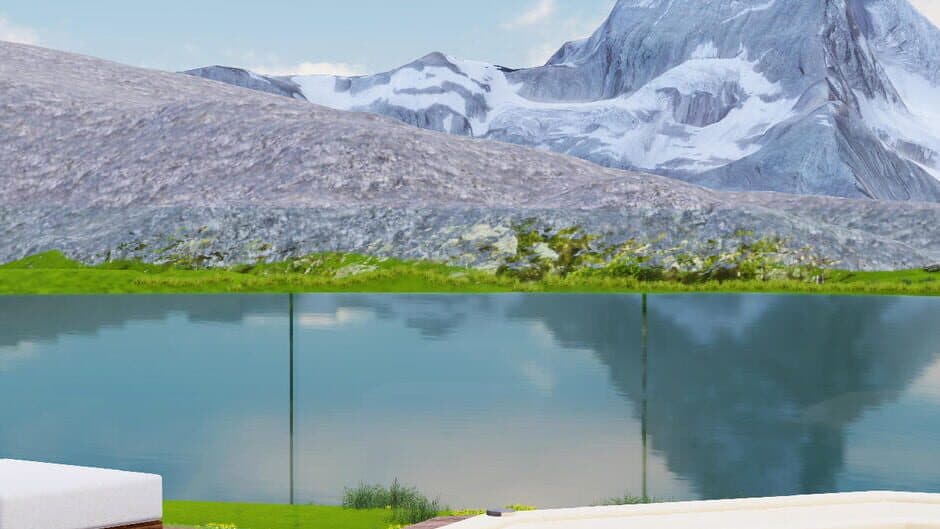 Скриншот 5 из Can you escape Switzerland