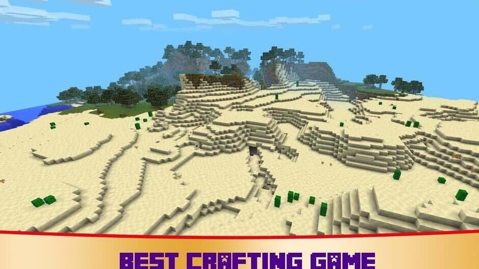 Скриншот 1 из Eerskraft