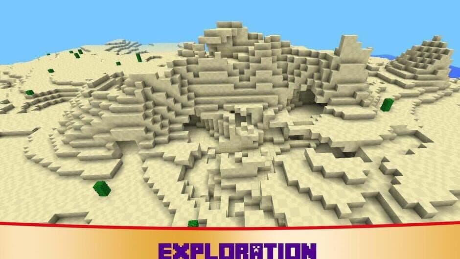 Скриншот 3 из Eerskraft