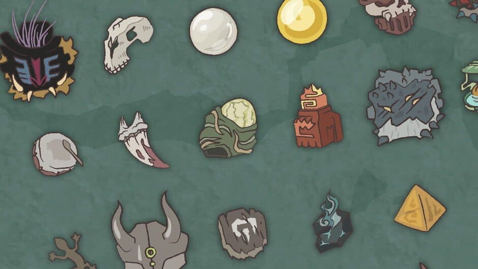 Скриншот 7 из Wild Tamer: Next Age