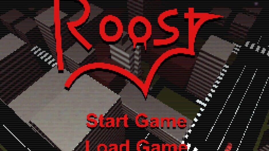 Скриншот 3 из Roost