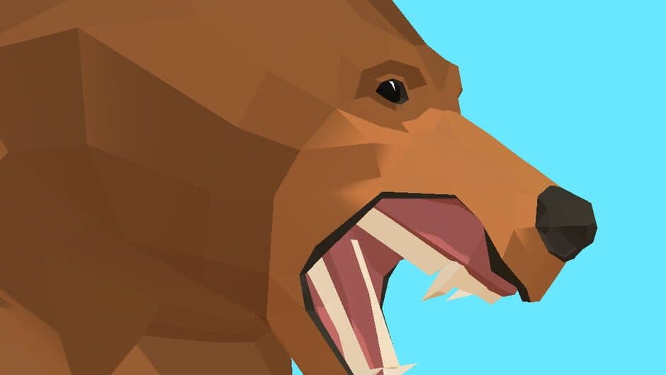 Скриншот 1 из Move Animals