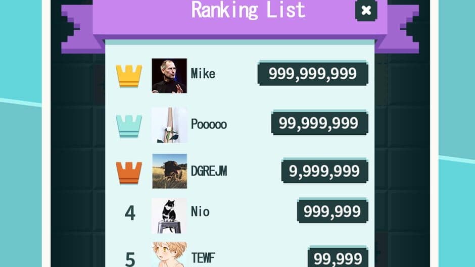 Скриншот 2 из Let's Minesweeper