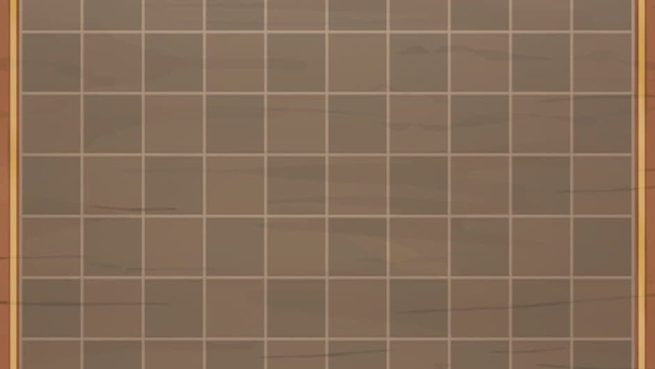 Скриншот 2 из Wood Block Puzzle