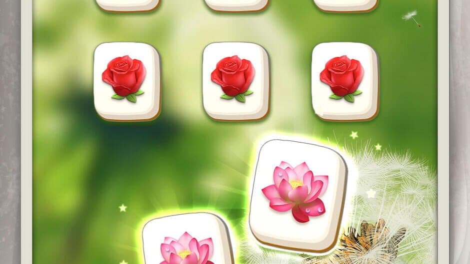 Скриншот 8 из Zen Blossom