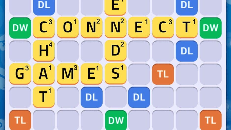 Скриншот 6 из Word Wars