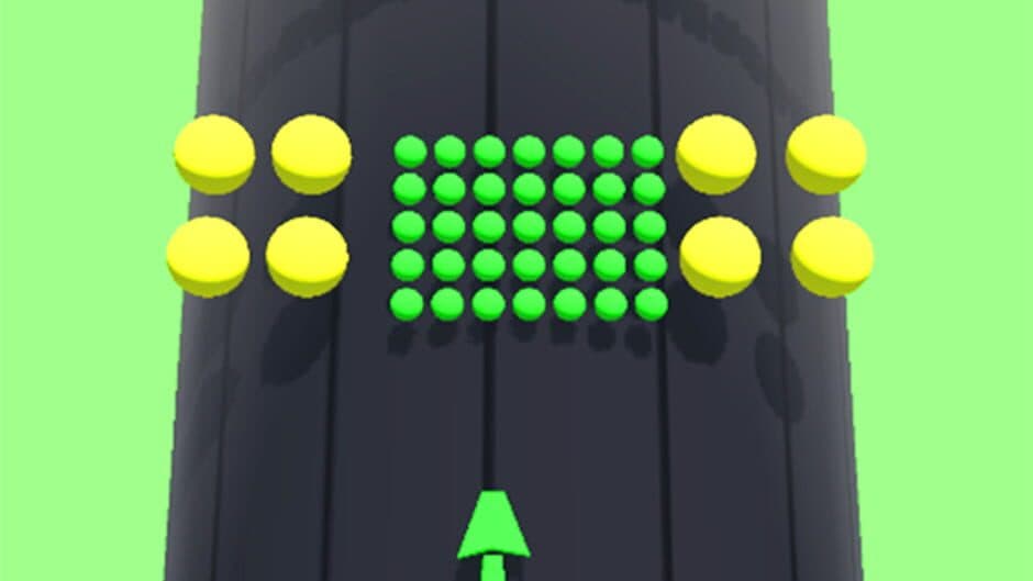 Скриншот 2 из Stack Twist