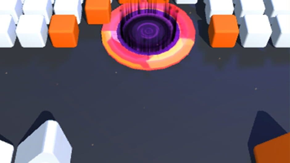 Скриншот 1 из Stack Twist