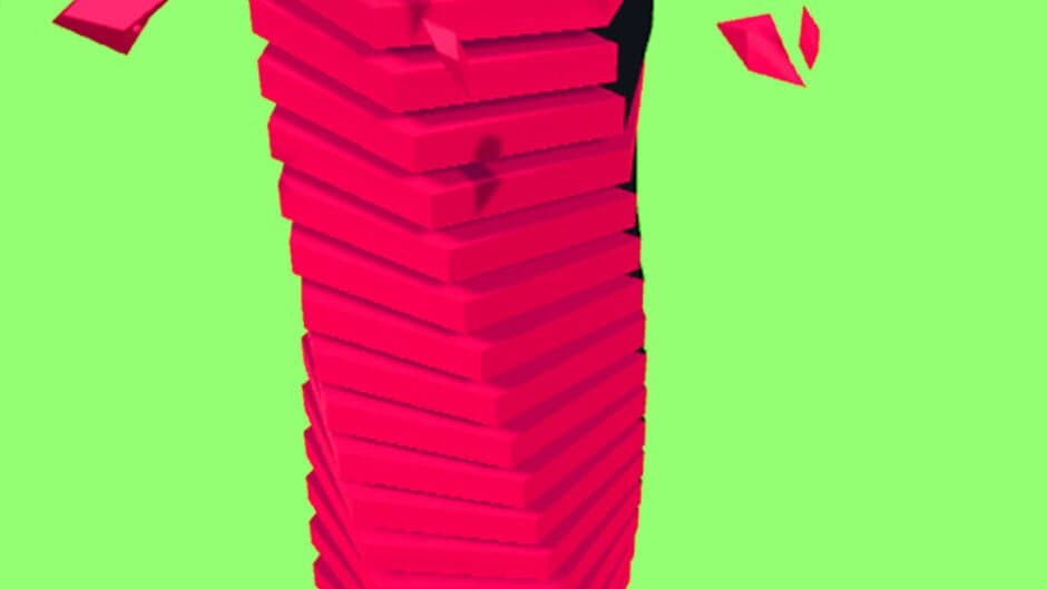 Скриншот 6 из Stack Twist