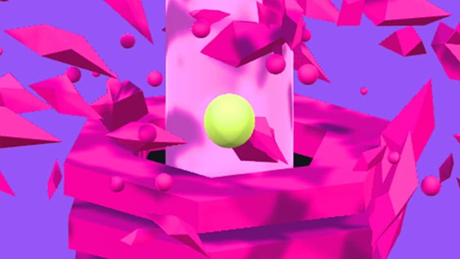 Скриншот 10 из Stack Twist